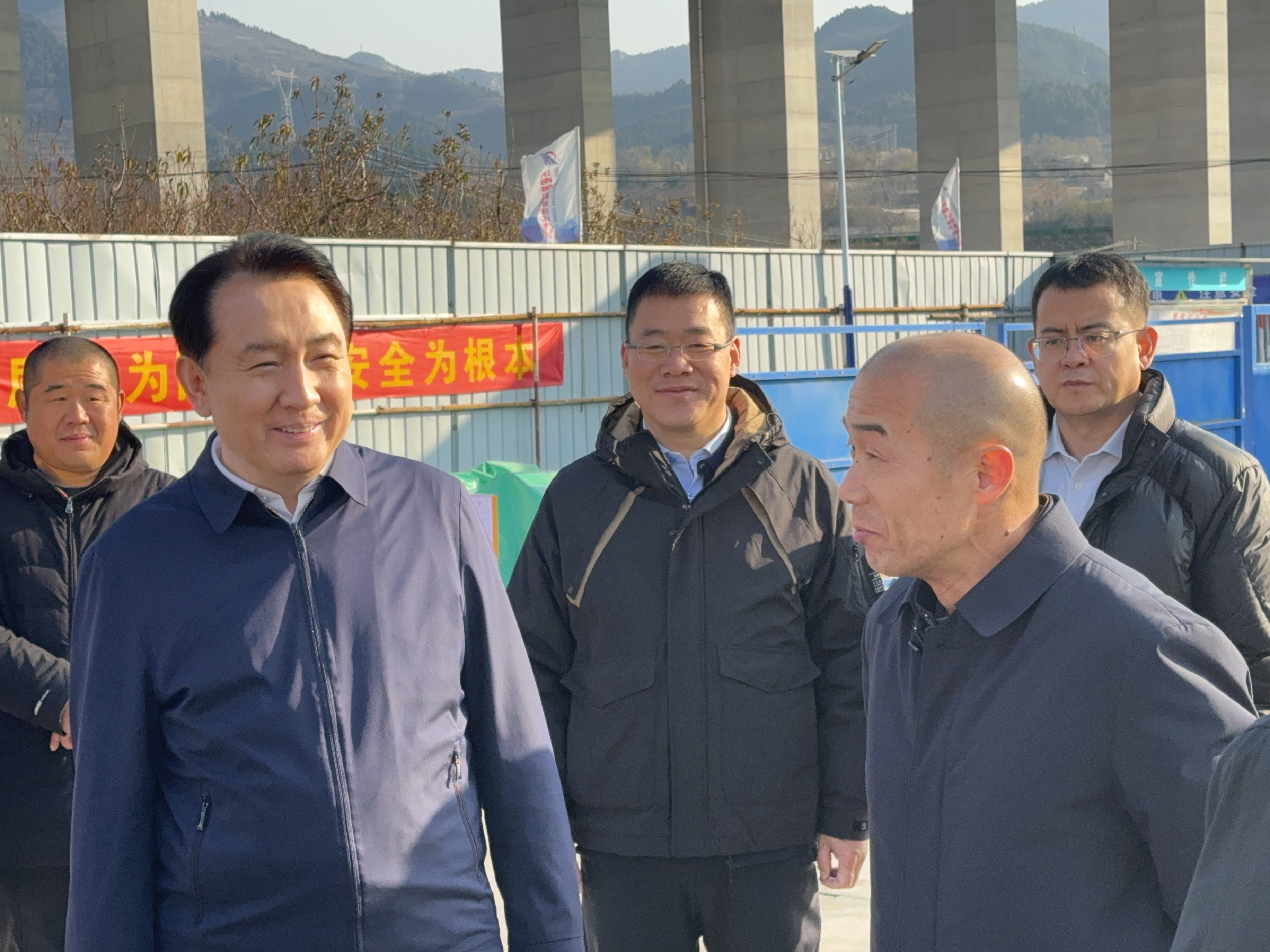 微信圖片_20250429150621.png